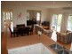 Lot 2/30 Felix Grove, Mooroolbark VIC 3138