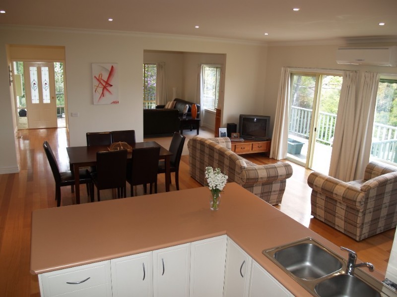 Lot 2/30 Felix Grove, Mooroolbark VIC 3138