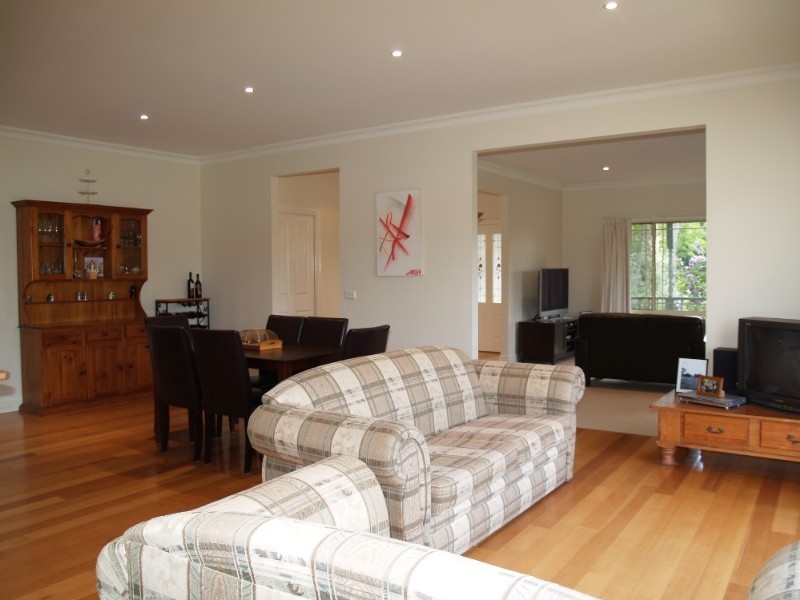 Lot 2/30 Felix Grove, Mooroolbark VIC 3138