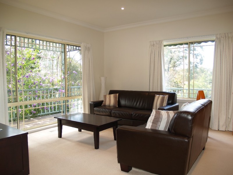 Lot 2/30 Felix Grove, Mooroolbark VIC 3138