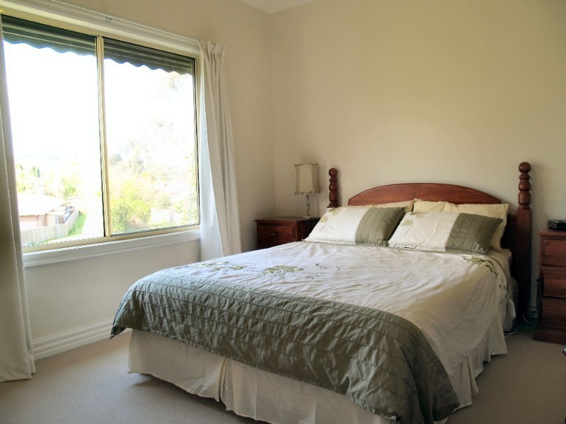 Lot 2/30 Felix Grove, Mooroolbark VIC 3138