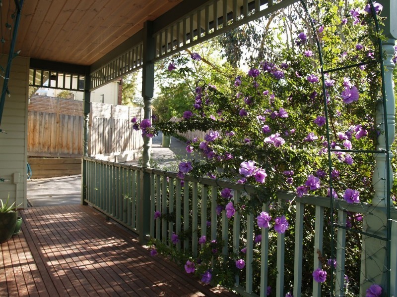 Lot 2/30 Felix Grove, Mooroolbark VIC 3138
