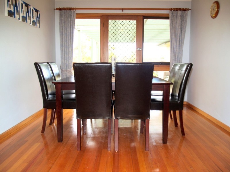 13 Cradley Court, Kilsyth VIC 3137