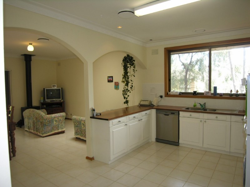 21 Hayride Lane, Chirnside Park VIC 3116