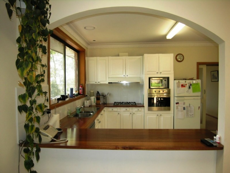 21 Hayride Lane, Chirnside Park VIC 3116