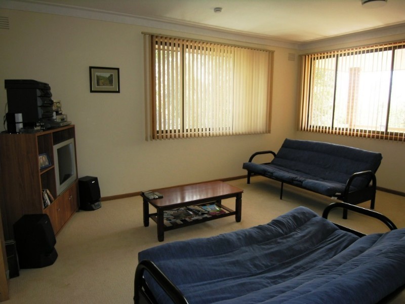 21 Hayride Lane, Chirnside Park VIC 3116