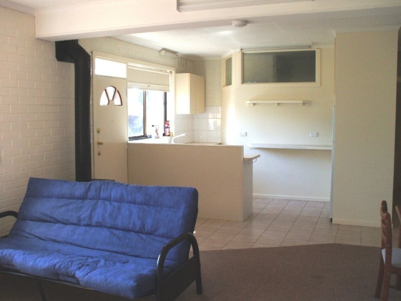 21 Hayride Lane, Chirnside Park VIC 3116