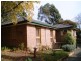 255 Manchester Road, Mooroolbark VIC 3138