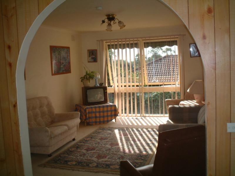 255 Manchester Road, Mooroolbark VIC 3138