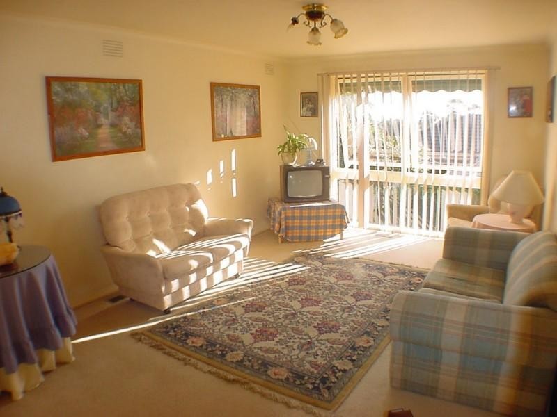 255 Manchester Road, Mooroolbark VIC 3138