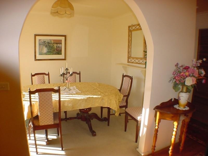 255 Manchester Road, Mooroolbark VIC 3138