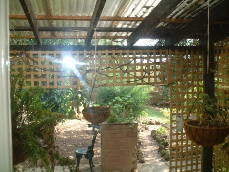 255 Manchester Road, Mooroolbark VIC 3138