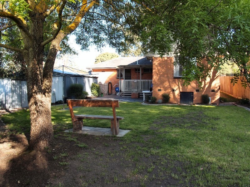 Mooroolbark VIC 3138