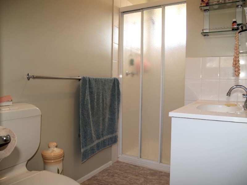 Mooroolbark VIC 3138