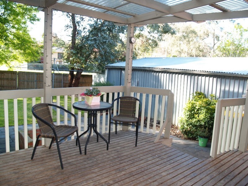 Mooroolbark VIC 3138