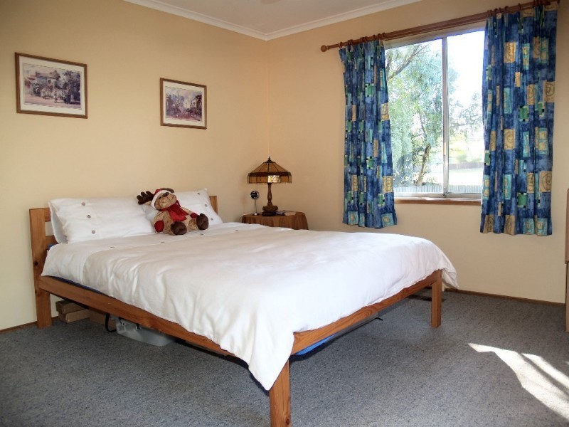 Mooroolbark VIC 3138