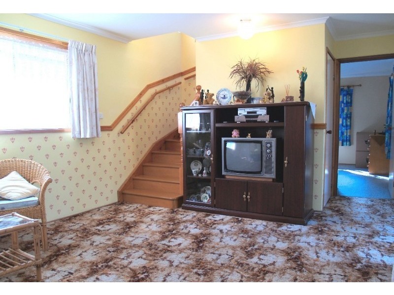 Mooroolbark VIC 3138