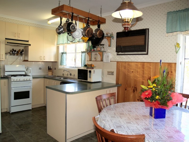 Mooroolbark VIC 3138