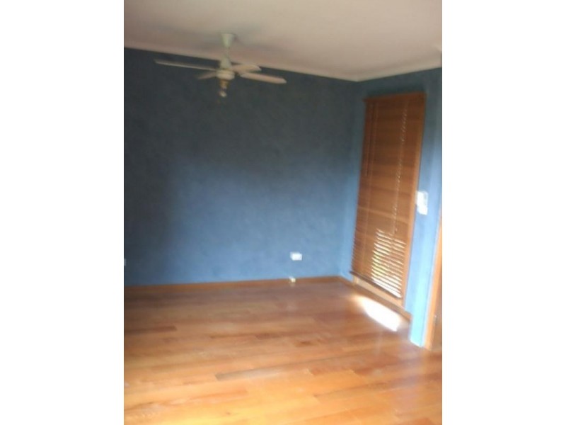 824 Mt Dandenong Road, Montrose VIC 3765