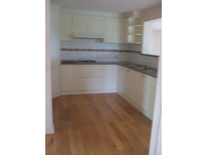 824 Mt Dandenong Road, Montrose VIC 3765