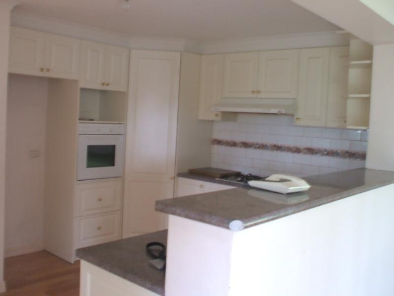 824 Mt Dandenong Road, Montrose VIC 3765