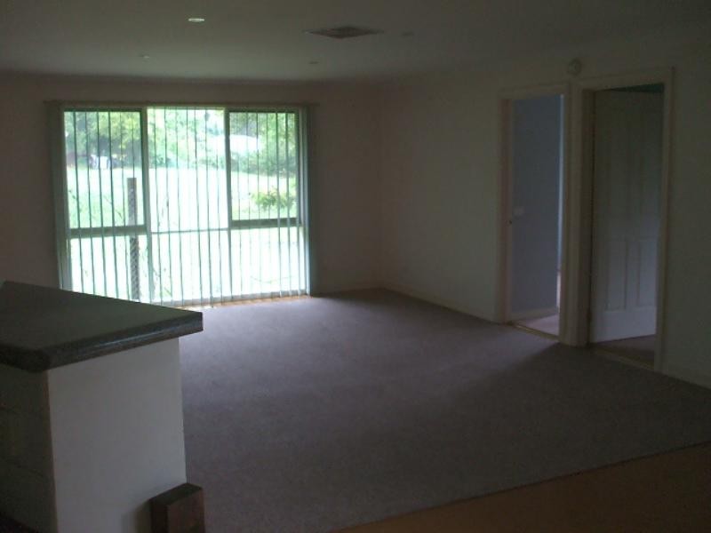 824 Mt Dandenong Road, Montrose VIC 3765