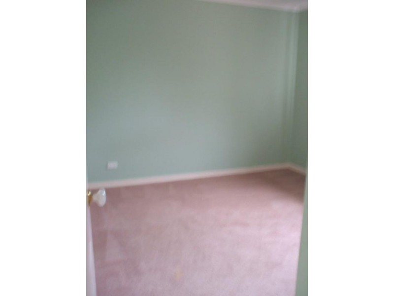 824 Mt Dandenong Road, Montrose VIC 3765