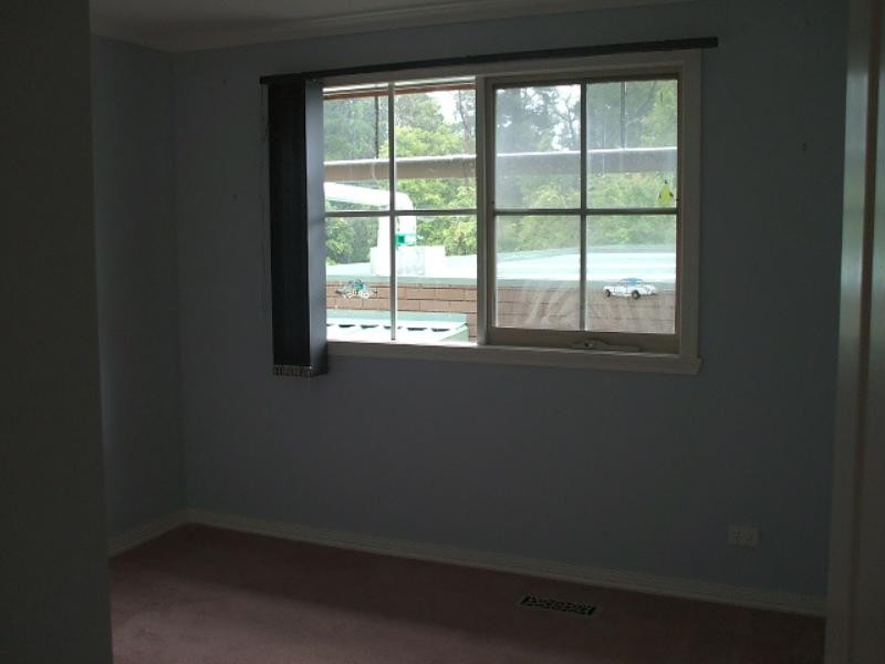 824 Mt Dandenong Road, Montrose VIC 3765