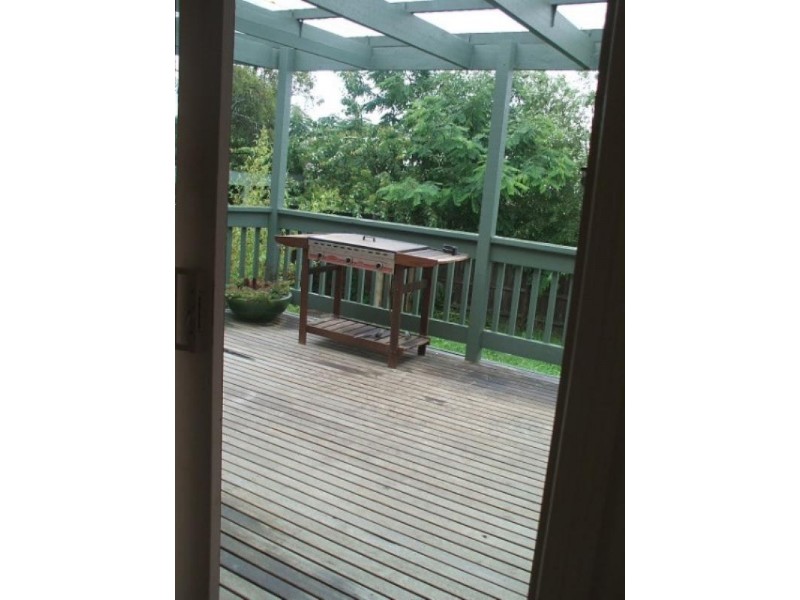 824 Mt Dandenong Road, Montrose VIC 3765