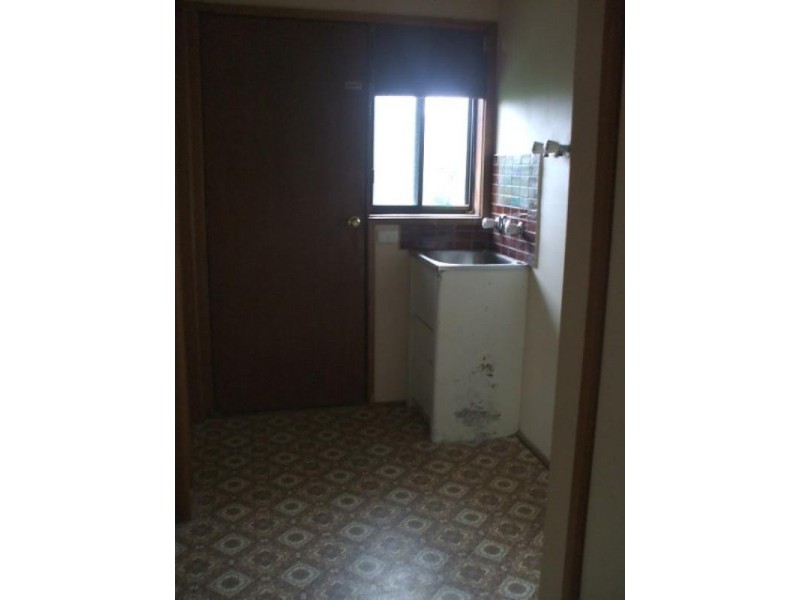 824 Mt Dandenong Road, Montrose VIC 3765