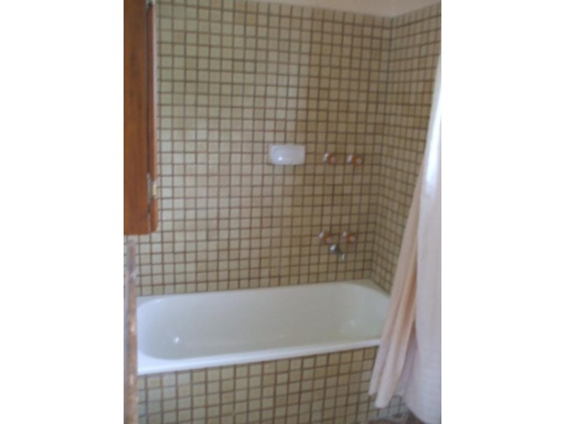 824 Mt Dandenong Road, Montrose VIC 3765