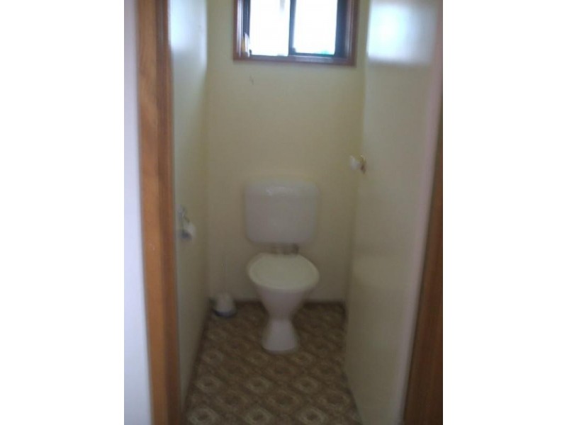 824 Mt Dandenong Road, Montrose VIC 3765