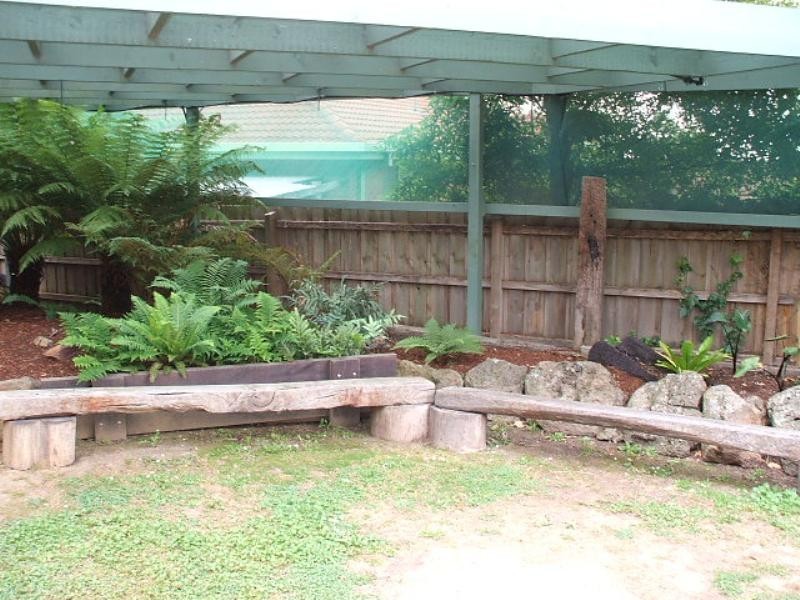 824 Mt Dandenong Road, Montrose VIC 3765