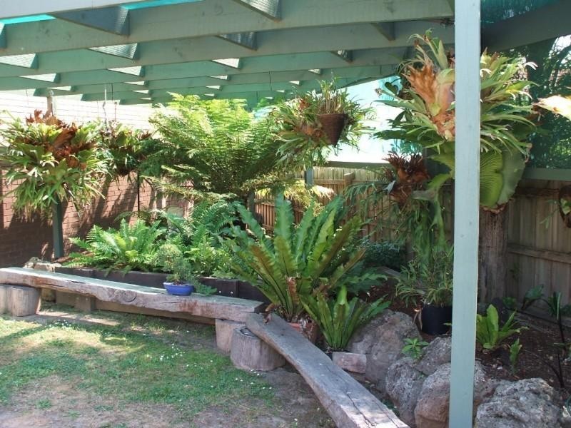 824 Mt Dandenong Road, Montrose VIC 3765