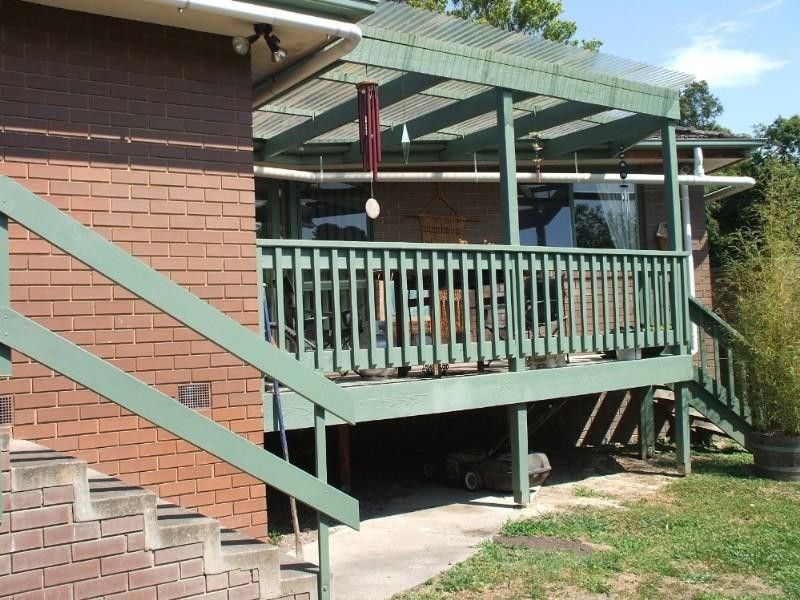 824 Mt Dandenong Road, Montrose VIC 3765