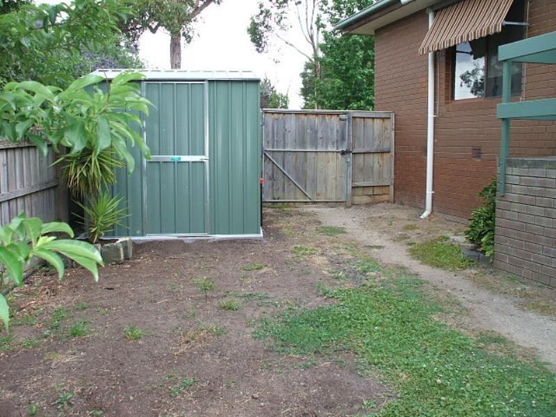 824 Mt Dandenong Road, Montrose VIC 3765