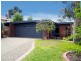 8 Southern Cross, Chirnside Park VIC 3116