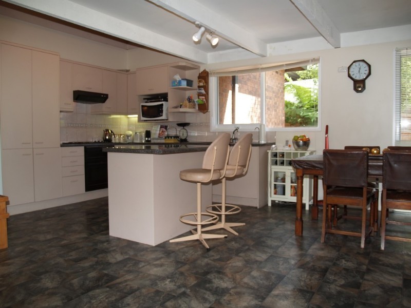 8 Southern Cross, Chirnside Park VIC 3116