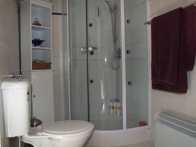 8 Southern Cross, Chirnside Park VIC 3116