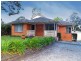 21 Croydondale Drive, Mooroolbark VIC 3138