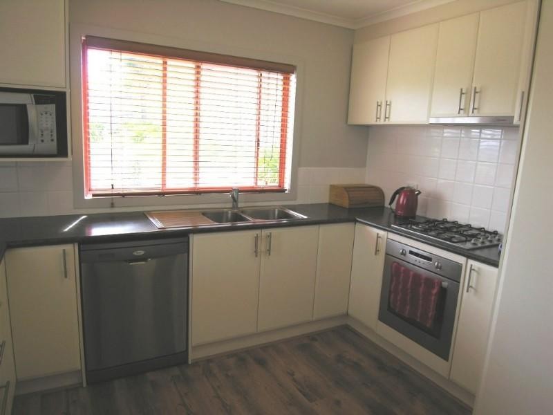 2 West Link, Chirnside Park VIC 3116