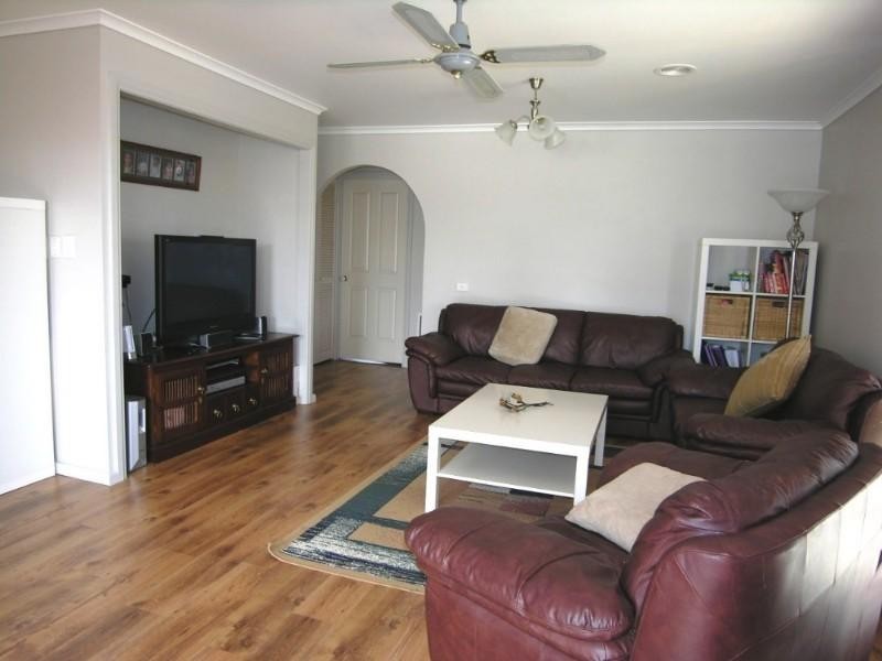2 West Link, Chirnside Park VIC 3116