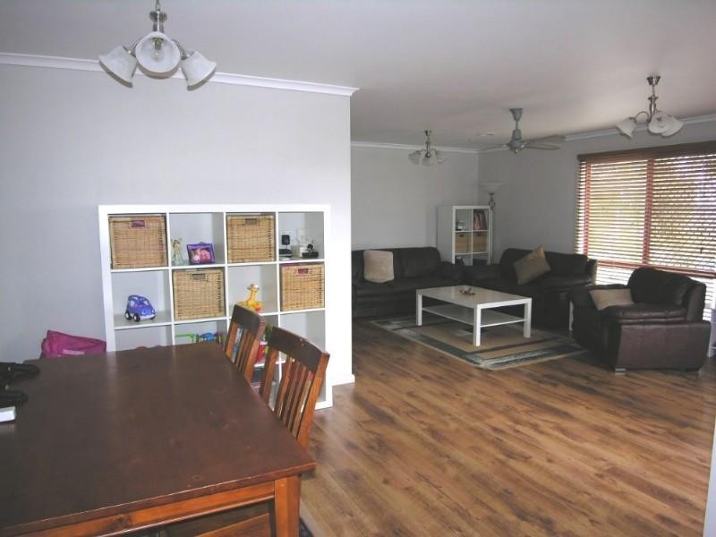 2 West Link, Chirnside Park VIC 3116