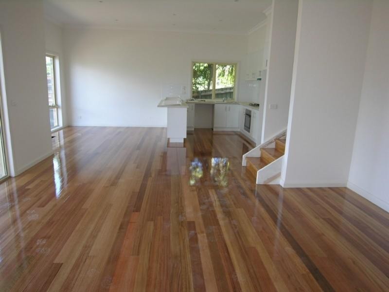 3/22-24 Central Avenue, Mooroolbark VIC 3138