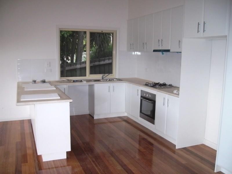 3/22-24 Central Avenue, Mooroolbark VIC 3138