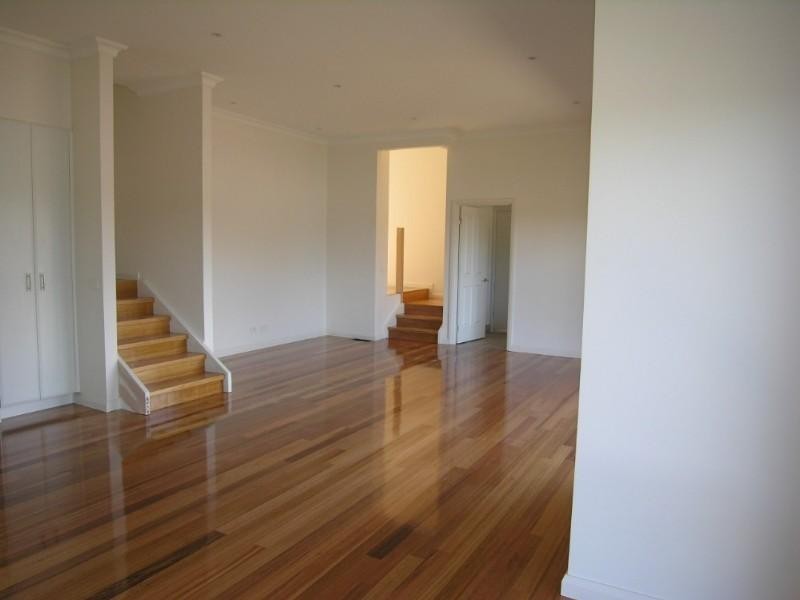 3/22-24 Central Avenue, Mooroolbark VIC 3138