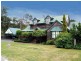 4 Stringybark Blvd North, Mount Evelyn VIC 3796