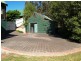 4 Stringybark Blvd North, Mount Evelyn VIC 3796