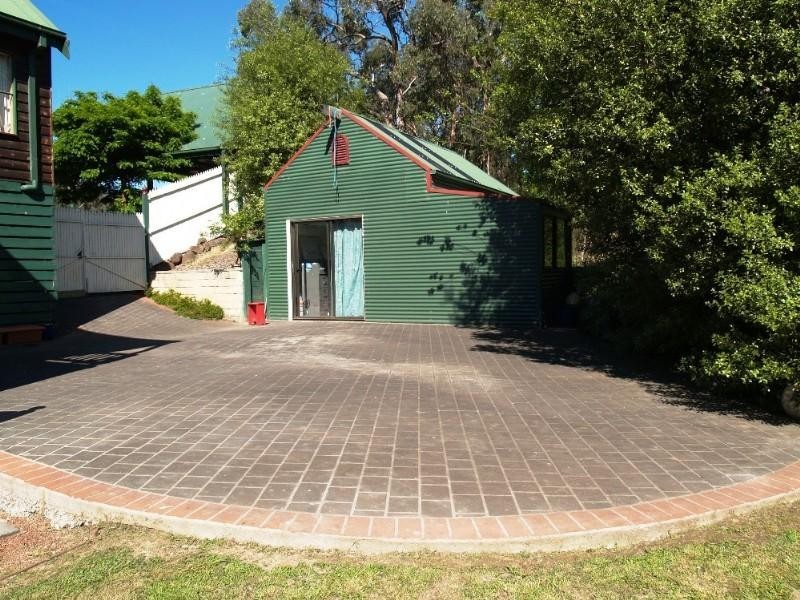 4 Stringybark Blvd North, Mount Evelyn VIC 3796