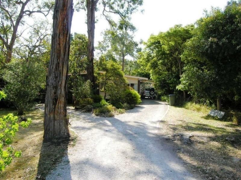 28 Armstrong Avenue, Heathmont VIC 3135